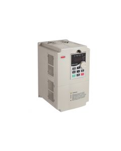 HV590-7R5G3 ТРИФАЗЕН ЧЕСТОТЕН ИНВЕРТОР-7.5 kW